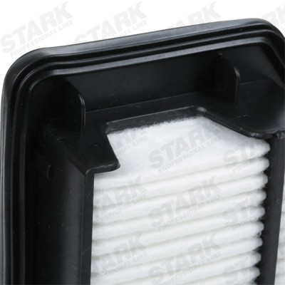 Air Filter Stark SKAF-0060418 SKAF-0060418 - photo 4