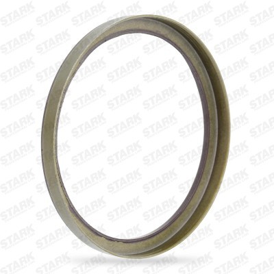 ABS sensor ring Stark SKSR-1410031 SKSR-1410031 - photo 5