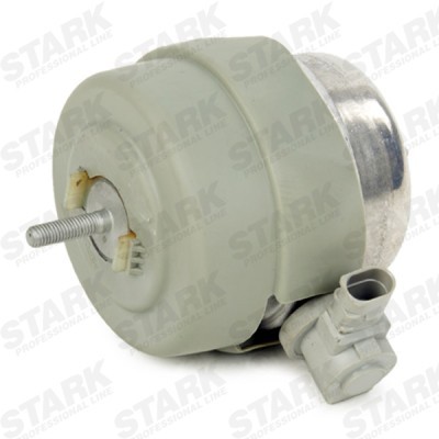 Engine Mounting Stark SKEM-0660587 SKEM-0660587 - photo 4