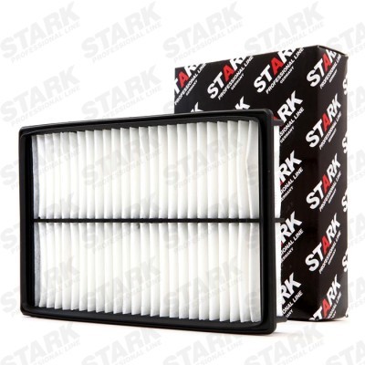 Air Filter Stark SKAF-0060144 SKAF-0060144 - photo 1