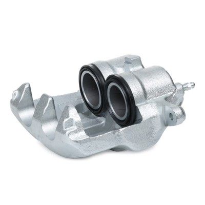 Brake Caliper RIDEX 78B0695 78B0695 - photo 3
