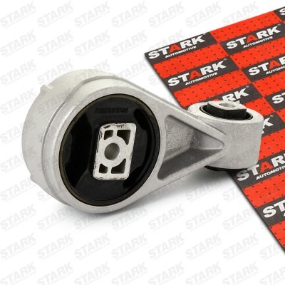 Engine Mounting Stark SKEM-0660146 SKEM-0660146 - photo 3