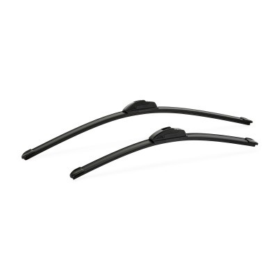Wiper Blade RIDEX 298W17296 298W17296 - photo 2