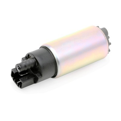 Pump, Fuel Pre-Supply RIDEX 458F0174 458F0174 - photo 3