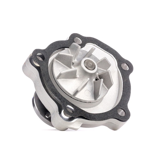 Water Pump, Engine Cooling Stark SKWP-0520245 SKWP-0520245 - photo 1