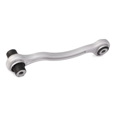 Control Arm RIDEX 273C1066 273C1066 - photo 3