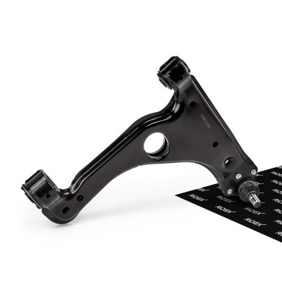 Control Arm RIDEX 273C0440 273C0440 - photo 2