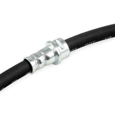 Brake Hose RIDEX 83B0207 83B0207 - photo 6