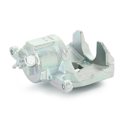 Brake Caliper RIDEX 78B3475R 78B3475R - photo 4