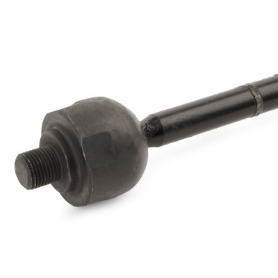 Steering Linkage Kit RIDEX 284R0270 284R0270 - photo 5