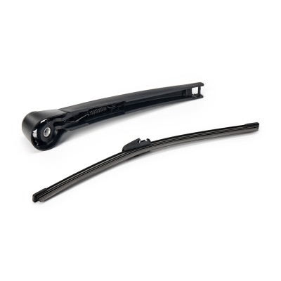 Wiper Arm RIDEX 301W0124 301W0124 - photo 9