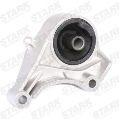 Engine Mounting Stark SKEM-0660482 SKEM-0660482 - photo 4