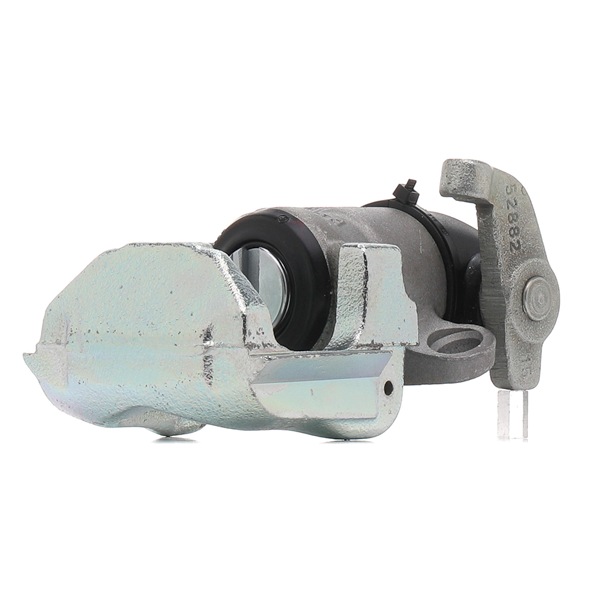 Brake Caliper RIDEX 78B2982R 78B2982R - photo 1
