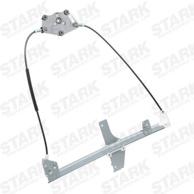 Window Regulator Stark SKWR-0420635 SKWR-0420635 - photo 3