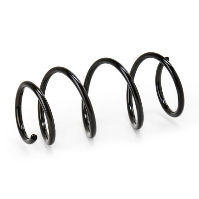 Suspension Spring RIDEX 188C1422 188C1422 - photo 3