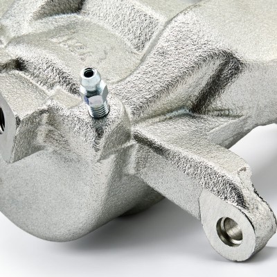 Brake Caliper RIDEX 78B0755R 78B0755R - photo 6