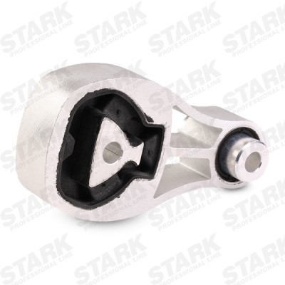 Engine Mounting Stark SKEM-0660344 SKEM-0660344 - photo 3