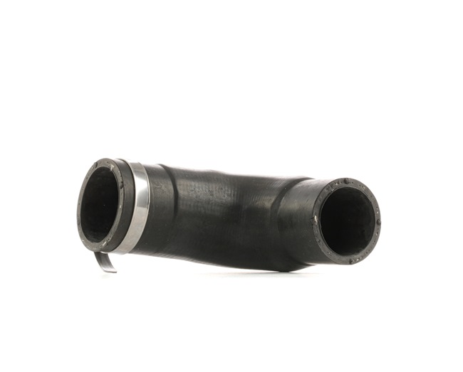 Charger Air Hose RIDEX 3314C0188 3314C0188 - photo 1