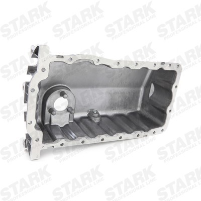 Oil Pan Stark SKOP-0980003 SKOP-0980003 - photo 2