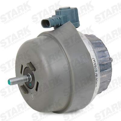 Engine Mounting Stark SKEM-0660269 SKEM-0660269 - photo 6