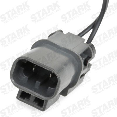Reverse light switch Stark SKSRL-2120027 SKSRL-2120027 - photo 6