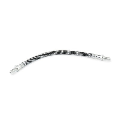 Brake Hose RIDEX 83B1310 83B1310 - photo 2