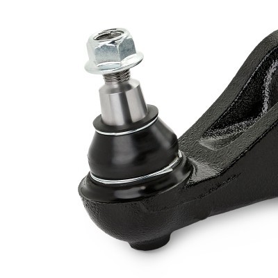 Control Arm RIDEX 273C0204 273C0204 - photo 7