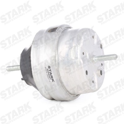 Engine Mounting Stark SKEM-0660112 SKEM-0660112 - photo 2