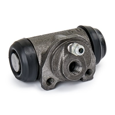 Wheel Brake Cylinder RIDEX 277W0161 277W0161 - photo 3
