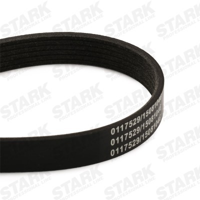 V-Ribbed Belt Stark SKPB-0090252 SKPB-0090252 - photo 3