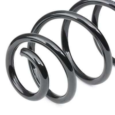 Suspension Spring RIDEX 188C0414 188C0414 - photo 4