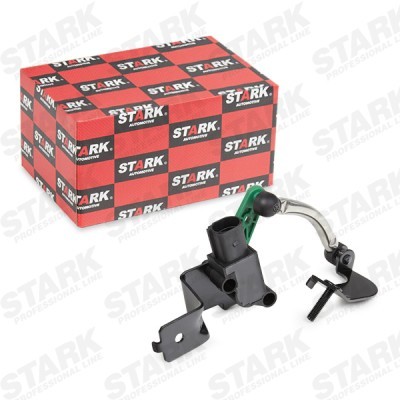 Headlight leveling sensor Stark SKSX-1450027 SKSX-1450027 - photo 2