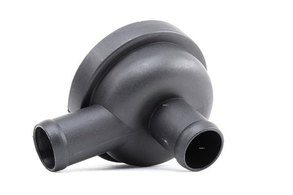 Crankcase Ventilation (PCV) Valve Stark SKVEB-3840002 SKVEB-3840002 - photo 1