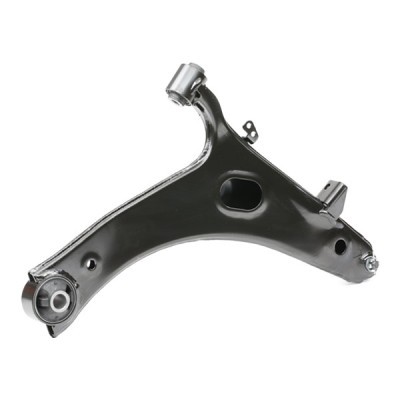 Control Arm RIDEX 273C1736 273C1736 - photo 7
