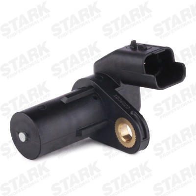 Crankshaft Pulse Sensor Stark SKCPS-0360171 SKCPS-0360171 - photo 3