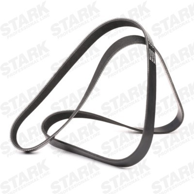 V-Ribbed Belt Stark SKPB-0090177 SKPB-0090177 - photo 3