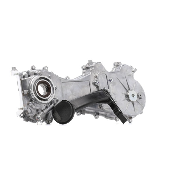 Oil Pump Stark SKOPM-1700089 SKOPM-1700089 - photo 1