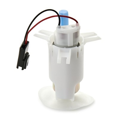 Pump, Fuel Pre-Supply RIDEX 458F0027 458F0027 - photo 6