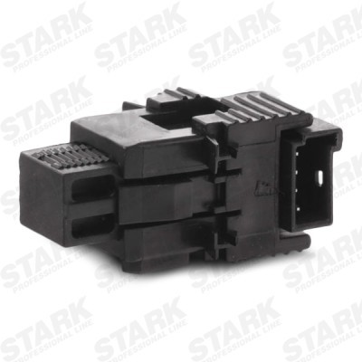 Stop Light Switch Stark SKBL-2110024 SKBL-2110024 - photo 4