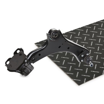 Control Arm RIDEX 273C1048 273C1048 - photo 2