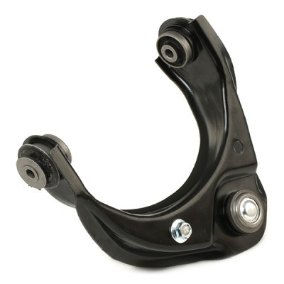 Control Arm RIDEX 273C1353 273C1353 - photo 3