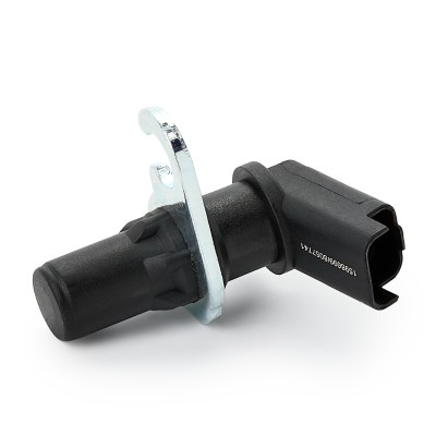 Crankshaft Pulse Sensor RIDEX 3946S0059 3946S0059 - photo 6