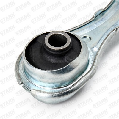 Engine Mounting Stark SKEM-0660960 SKEM-0660960 - photo 5
