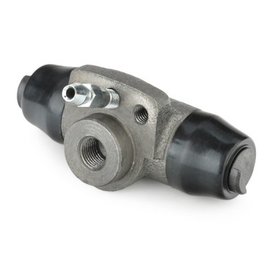 Wheel Brake Cylinder RIDEX 277W0083 277W0083 - photo 3