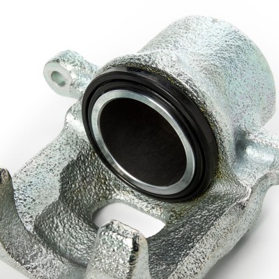Brake Caliper RIDEX 78B1443R 78B1443R - photo 5