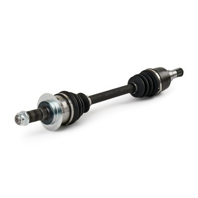 Drive Shaft RIDEX 13D0615 13D0615 - photo 3