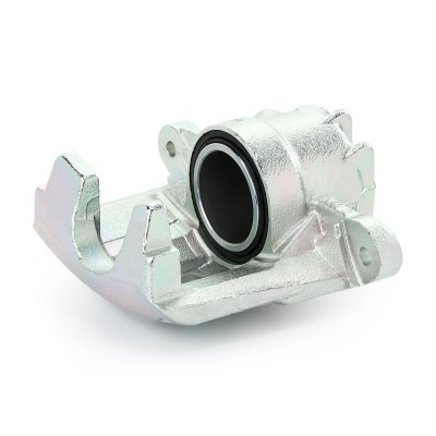 Brake Caliper RIDEX 78B3068R 78B3068R - photo 3