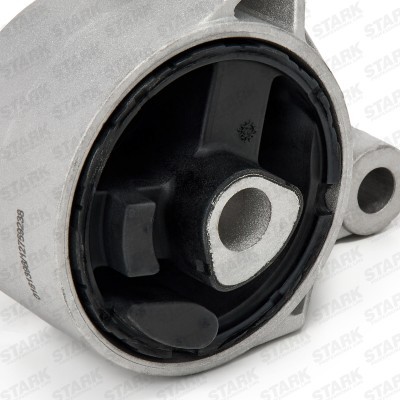 Engine Mounting Stark SKEM-0660226 SKEM-0660226 - photo 5