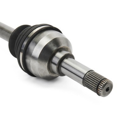Drive Shaft RIDEX 13D1220 13D1220 - photo 6