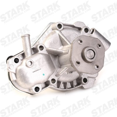 Water Pump, Engine Cooling Stark SKWP-0520225 SKWP-0520225 - photo 4